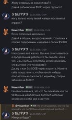 IMG_2818.jpeg