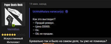 1779532808901.png