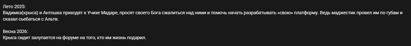 1779533765686.png