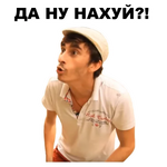1779619195221.png