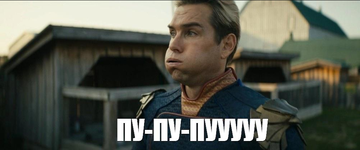 Screenshot_1.png