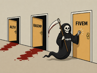 client_rip.png