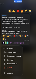 IMG_2124.png