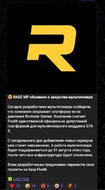 IMG_6331.jpeg