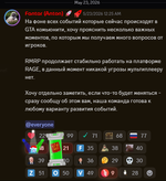 1779778572882.png