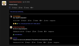 1779788569052.png