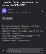 1779791164263.png