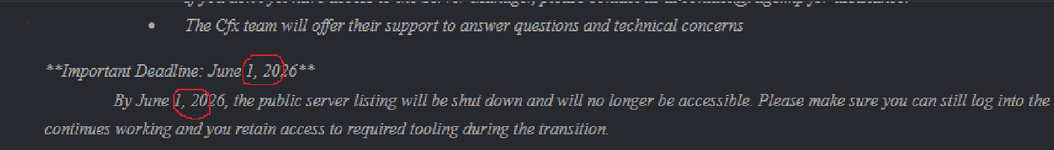 1779798547884.png
