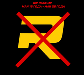 1779811112708.png