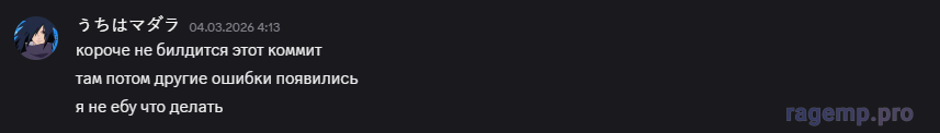 1779900595624.png