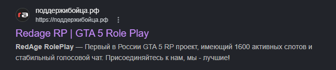 1779906506999.png