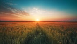 golden-wheat-barley-fields-sunrise-generated-by-ai_24640-83176.jpg