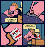 1779916463859.png