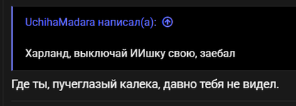 1779957428538.png