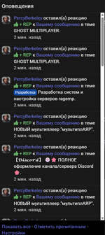 1779999165909.png