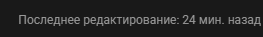 1780001707732.png