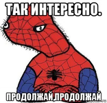 1780006831429.png