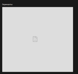 1780011445011.png