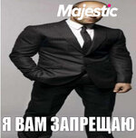 завантаження.jpg