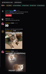 1780255282134.png