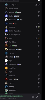 1780267552540.png