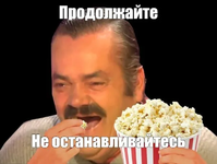 1780268645442.png