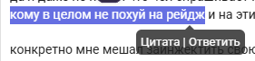 1780269286381.png