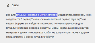 1780269318498.png