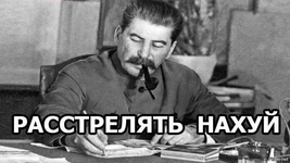 1780269607084.png