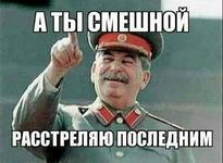 1780269784160.png