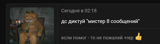 1780274109782.png