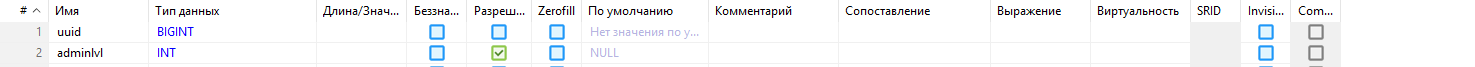 1780297595944.png