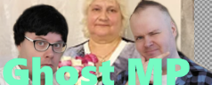 1780305335044.png
