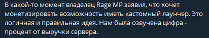 1780307978660.png