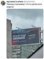 1780324198544.png