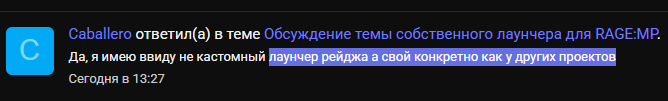 1780346684265.png