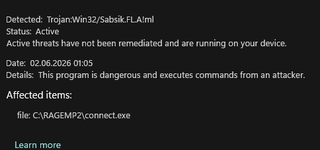 1780348500286.png