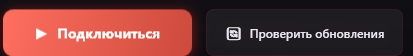 1780393027769.png