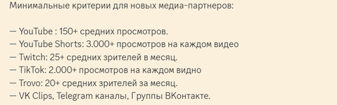 1780491815930.png