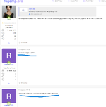 Screenshot_10.png