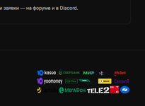 1780914563583.png