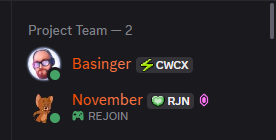 1780983570289.png