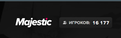 1780984016936.png