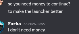 1781085333347.png