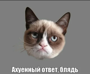 1781095014409.png