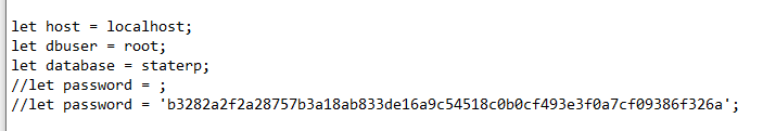 1.PNG