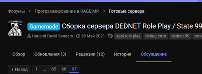 1781209681455.png