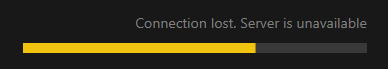 1781552749025.png