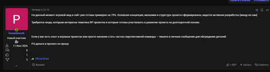 1781633708847.png
