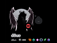 1781706756178.png